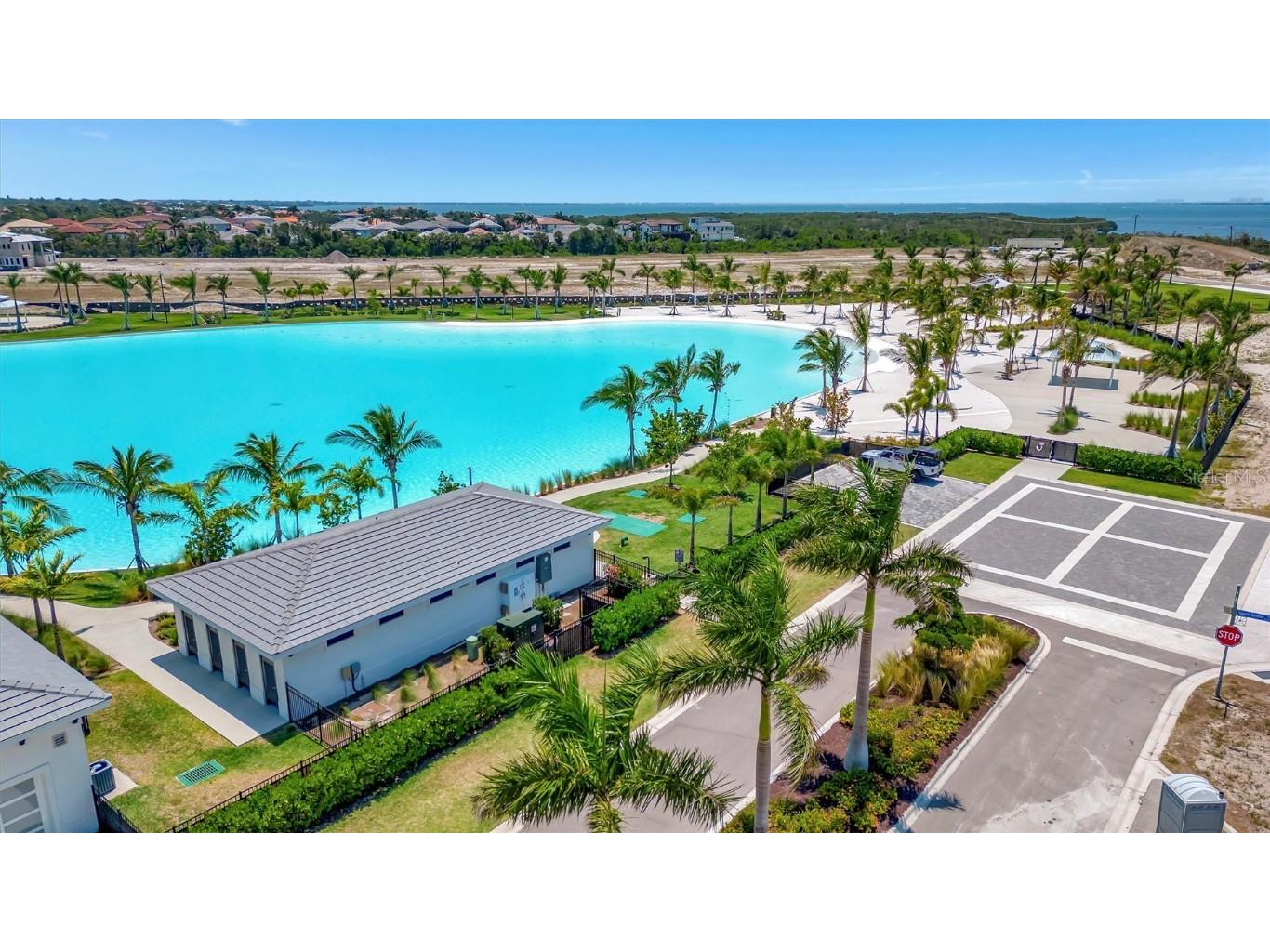 5939 Redbay Boulevard Bradenton FL 34210 A4649595 image55