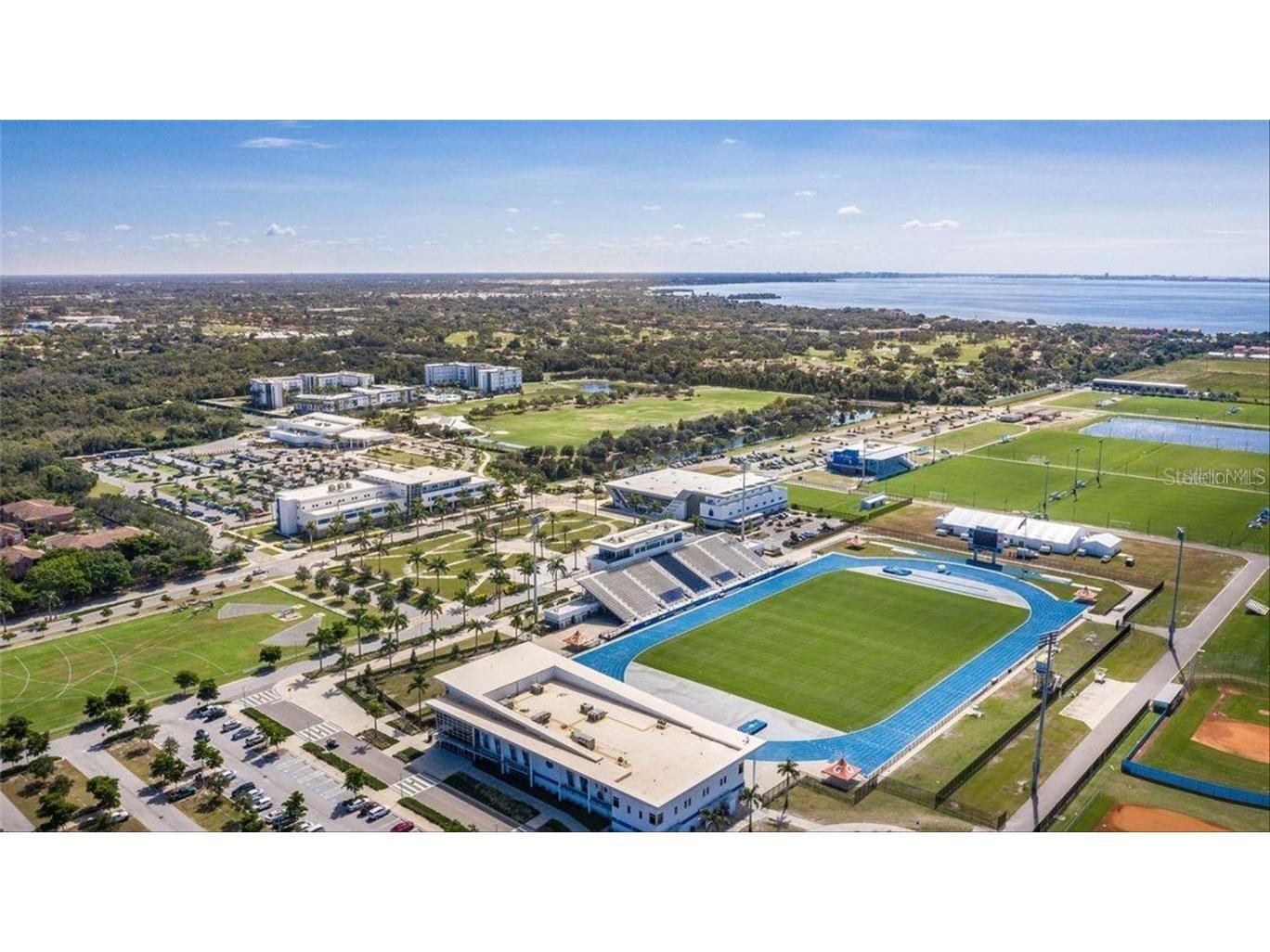 5939 Redbay Boulevard Bradenton FL 34210 A4649595 image57