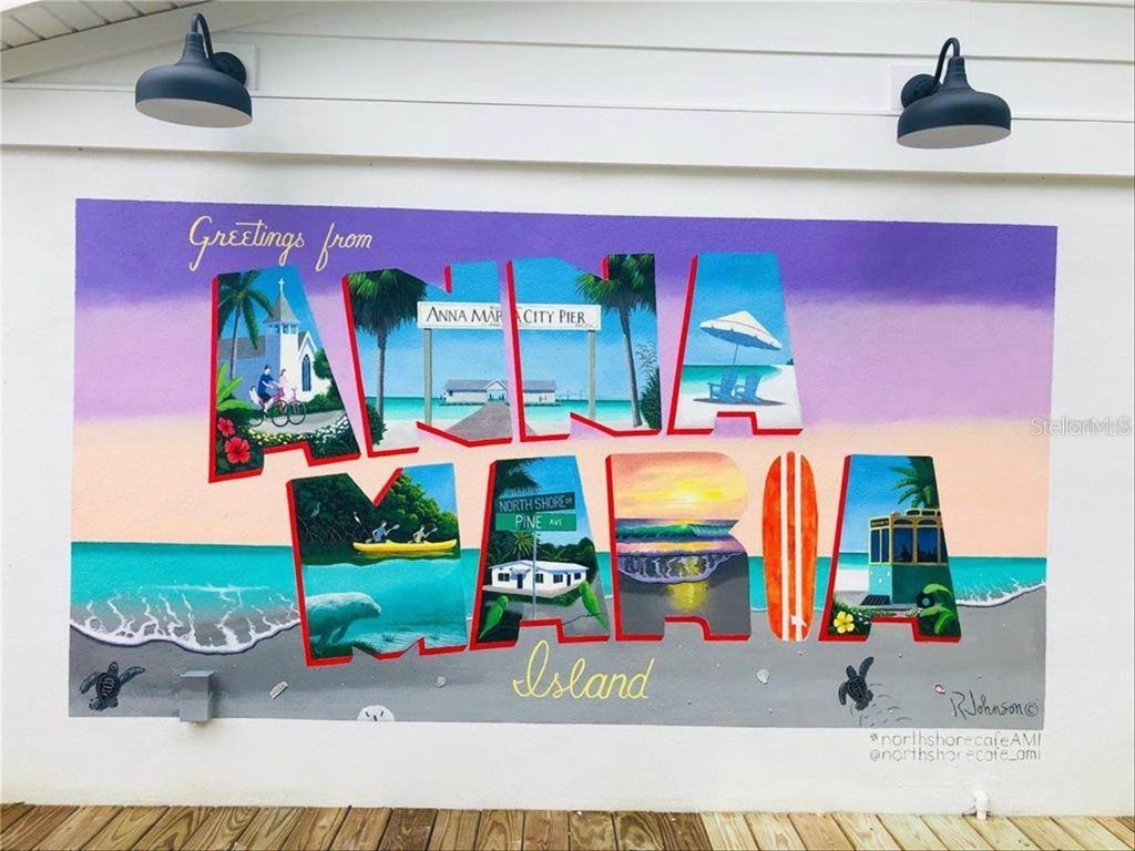 5939 Redbay Boulevard Bradenton FL 34210 A4649595 image59