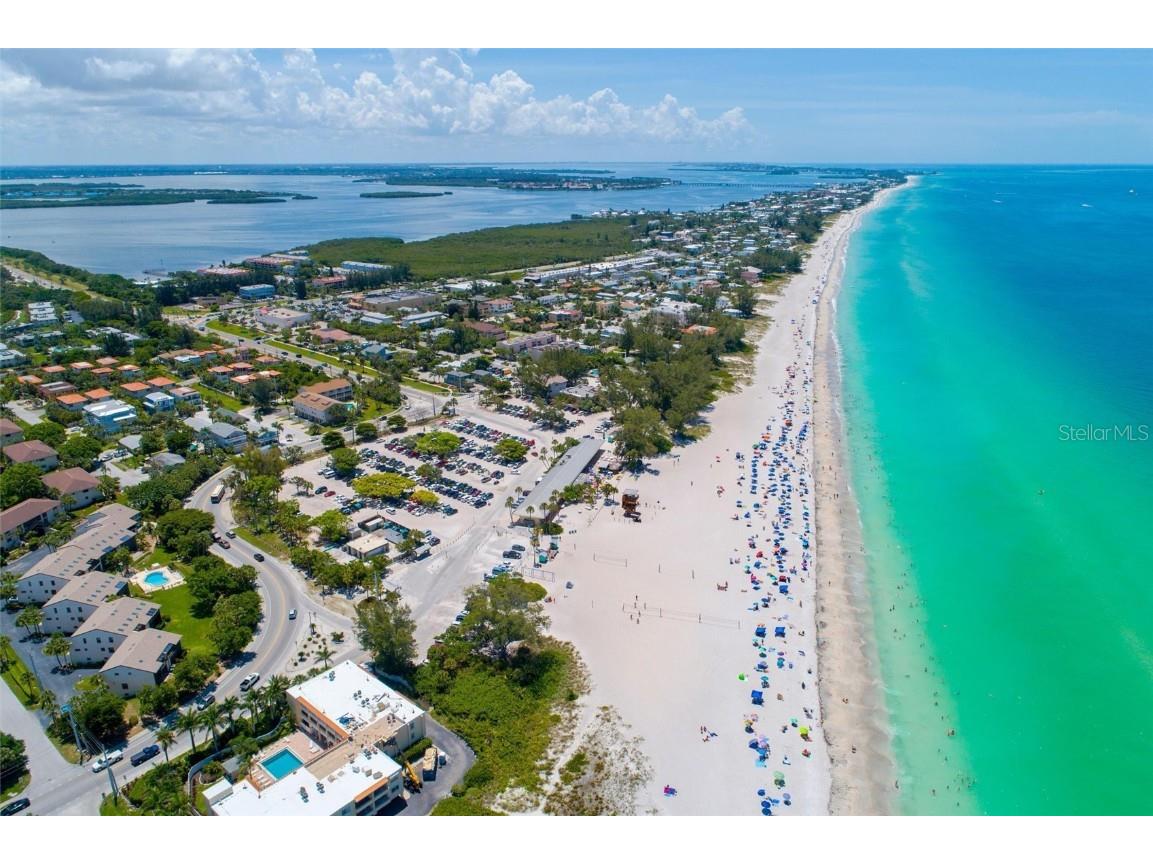 5939 Redbay Boulevard Bradenton FL 34210 A4649595 image60