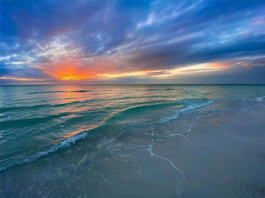 5939 Redbay Boulevard Bradenton FL 34210 A4649595 image61