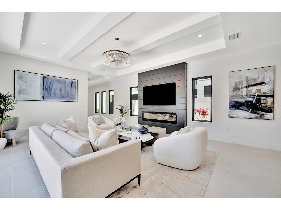 5939 Redbay Boulevard Bradenton FL 34210 A4649595 image8