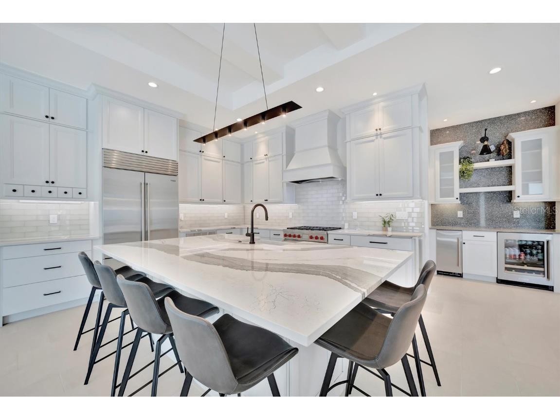 5939 Redbay Boulevard Bradenton FL 34210 A4664604 image11