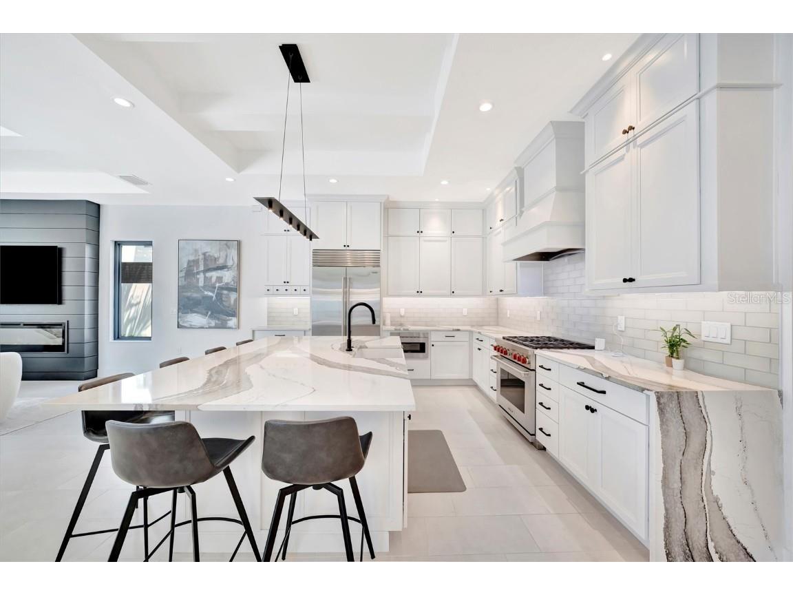 5939 Redbay Boulevard Bradenton FL 34210 A4664604 image12