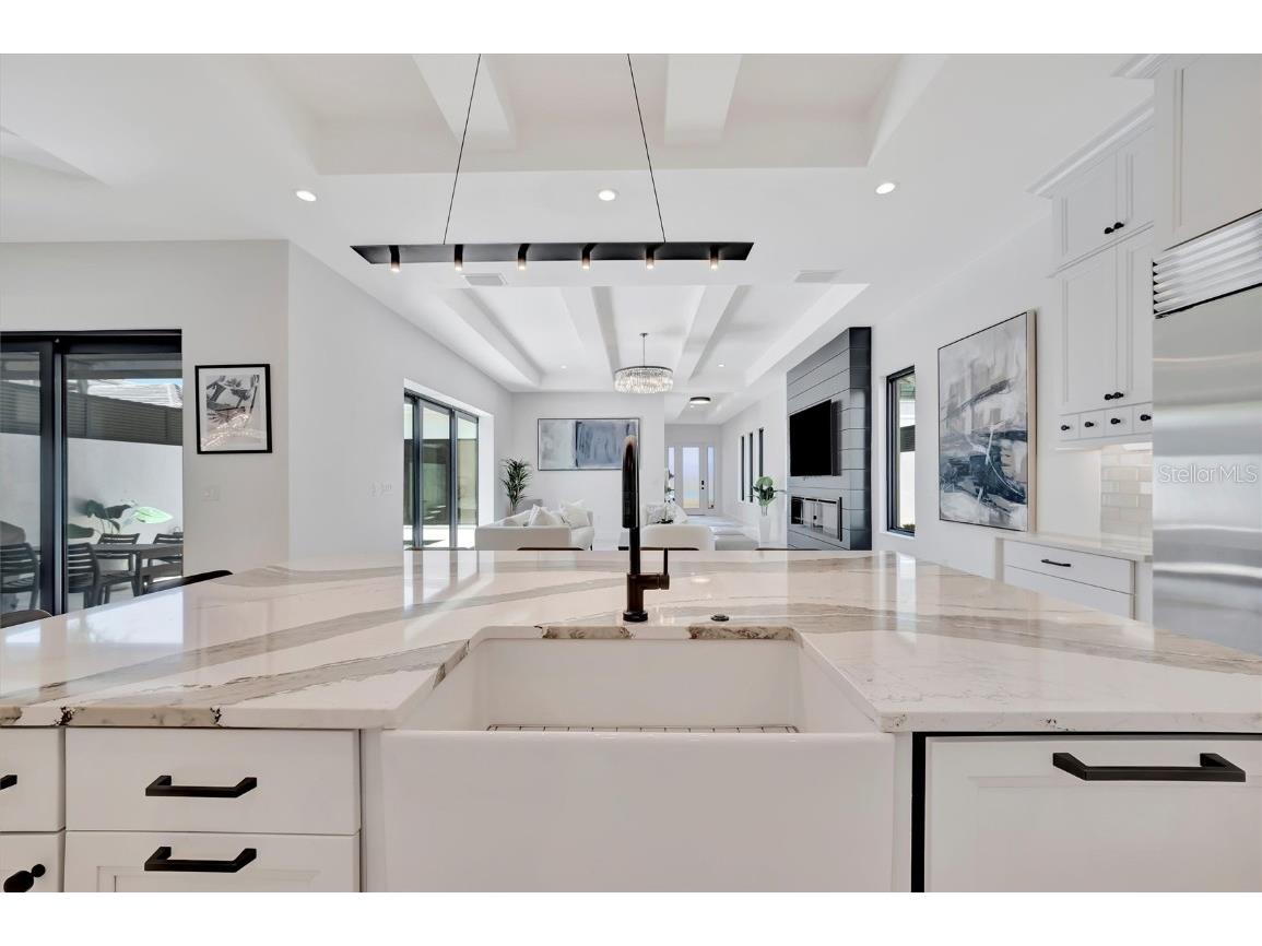 5939 Redbay Boulevard Bradenton FL 34210 A4664604 image13