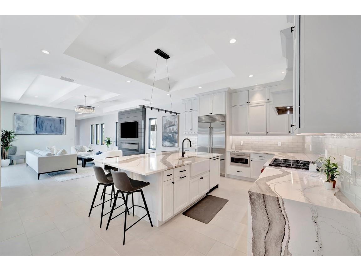 5939 Redbay Boulevard Bradenton FL 34210 A4664604 image14