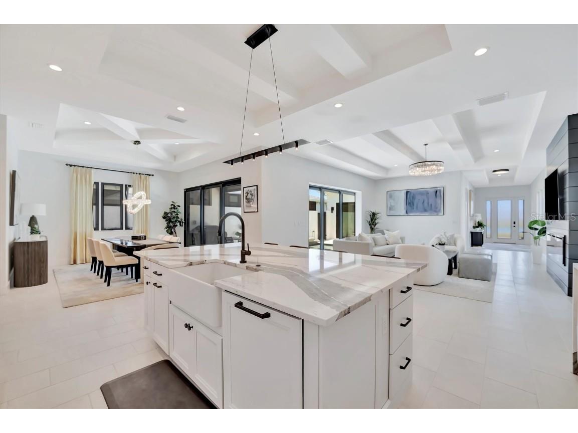 5939 Redbay Boulevard Bradenton FL 34210 A4664604 image15