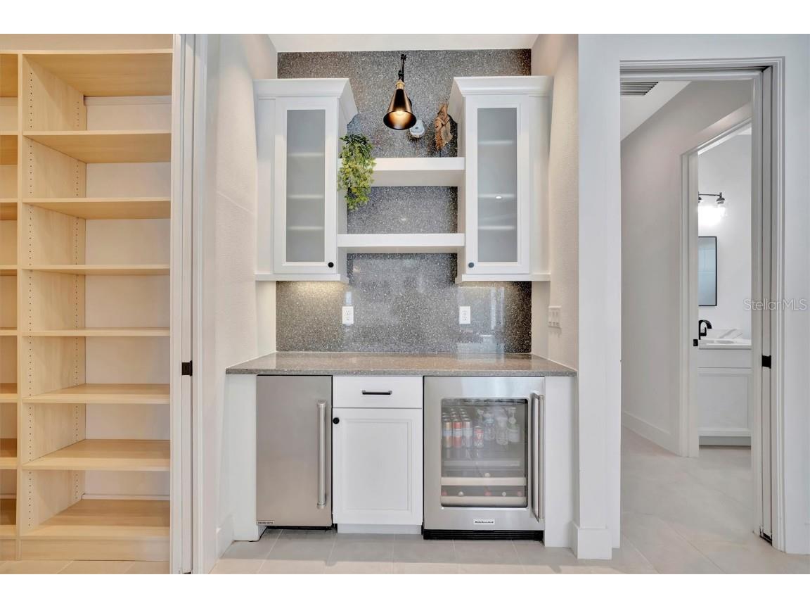 5939 Redbay Boulevard Bradenton FL 34210 A4664604 image17