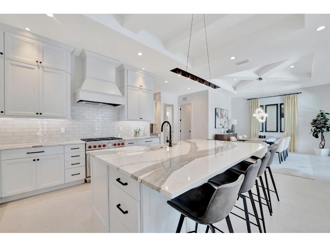 5939 Redbay Boulevard Bradenton FL 34210 A4664604 image19