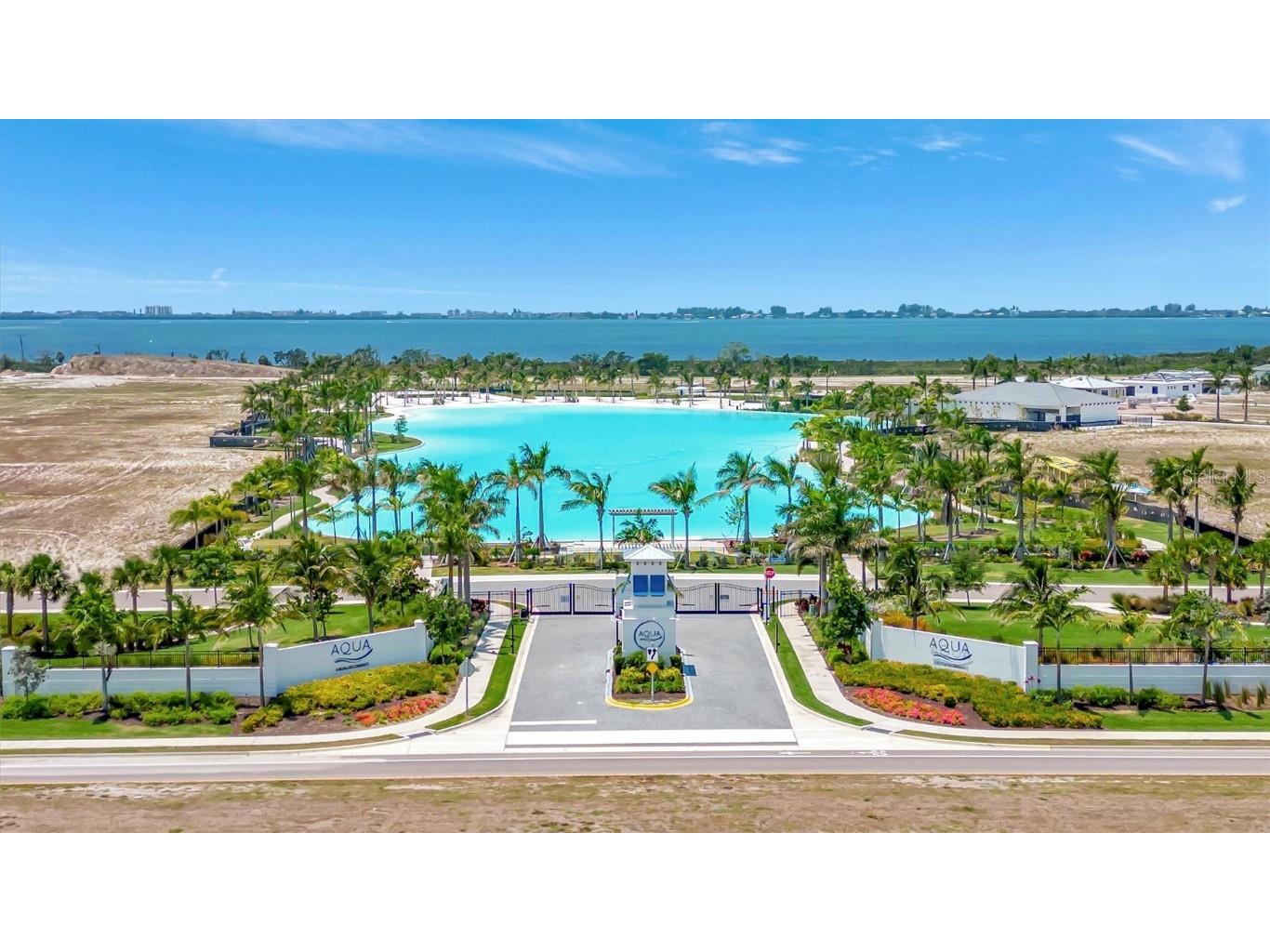 5939 Redbay Boulevard Bradenton FL 34210 A4664604 image2