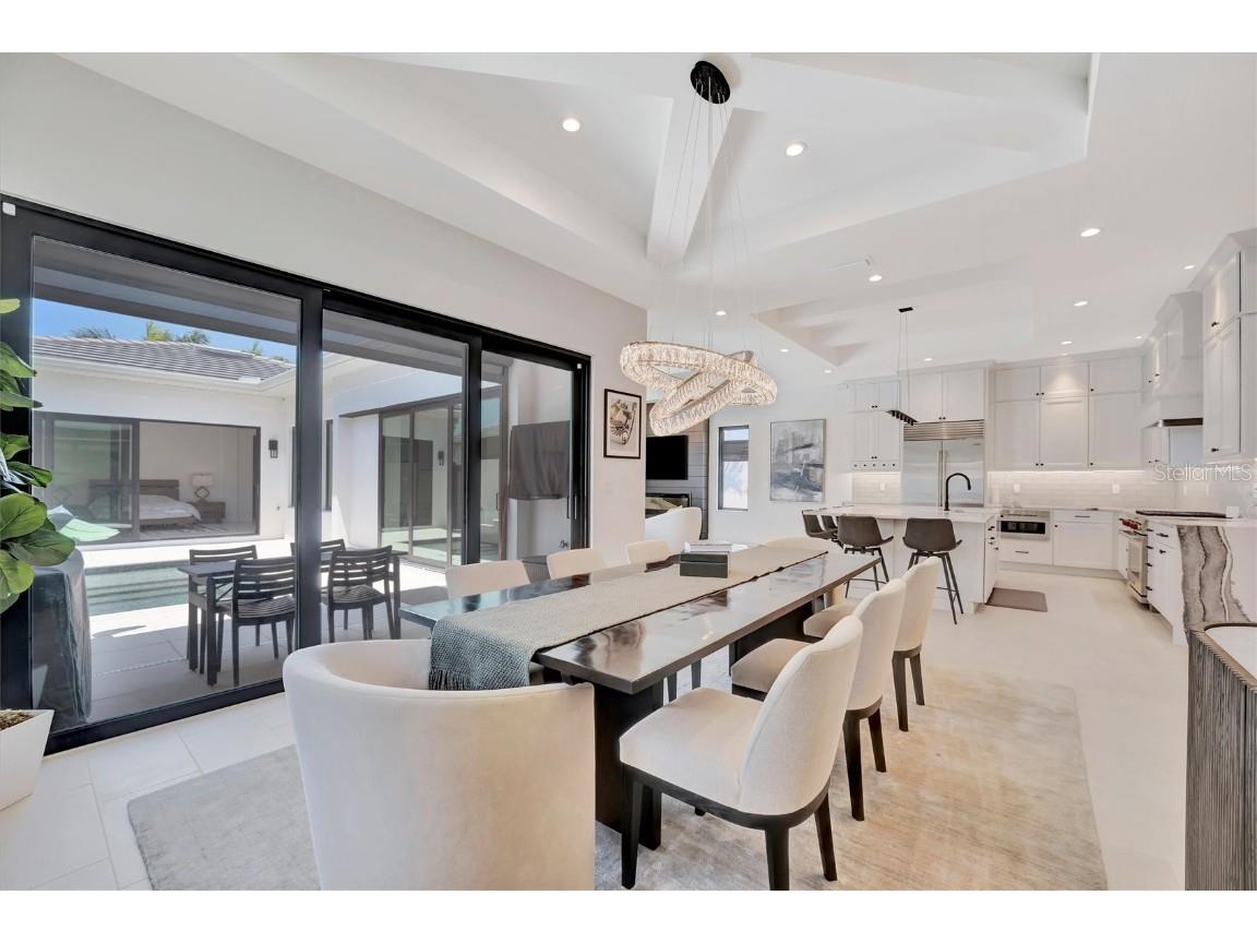 5939 Redbay Boulevard Bradenton FL 34210 A4664604 image21