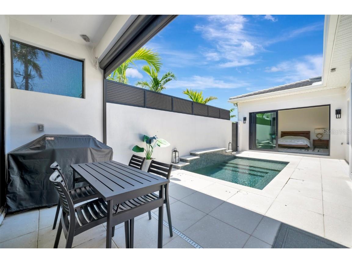 5939 Redbay Boulevard Bradenton FL 34210 A4664604 image24