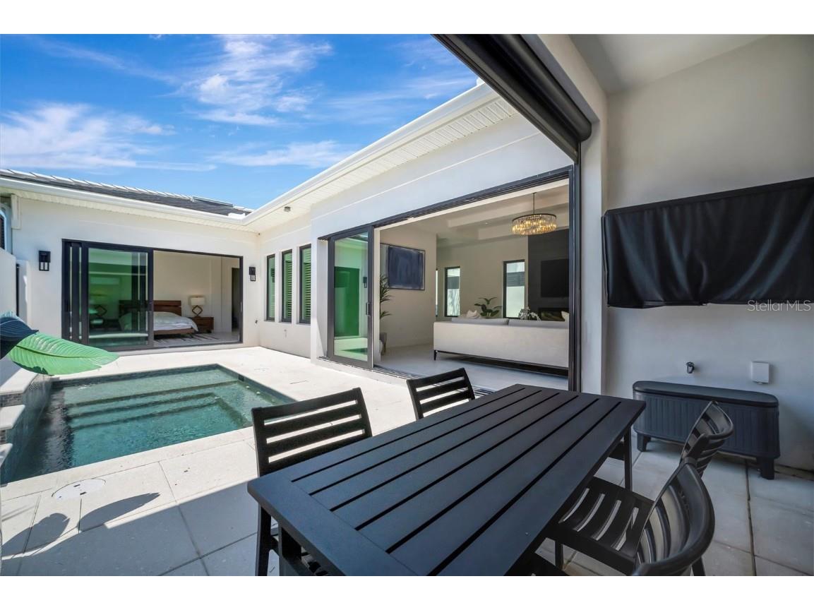 5939 Redbay Boulevard Bradenton FL 34210 A4664604 image25