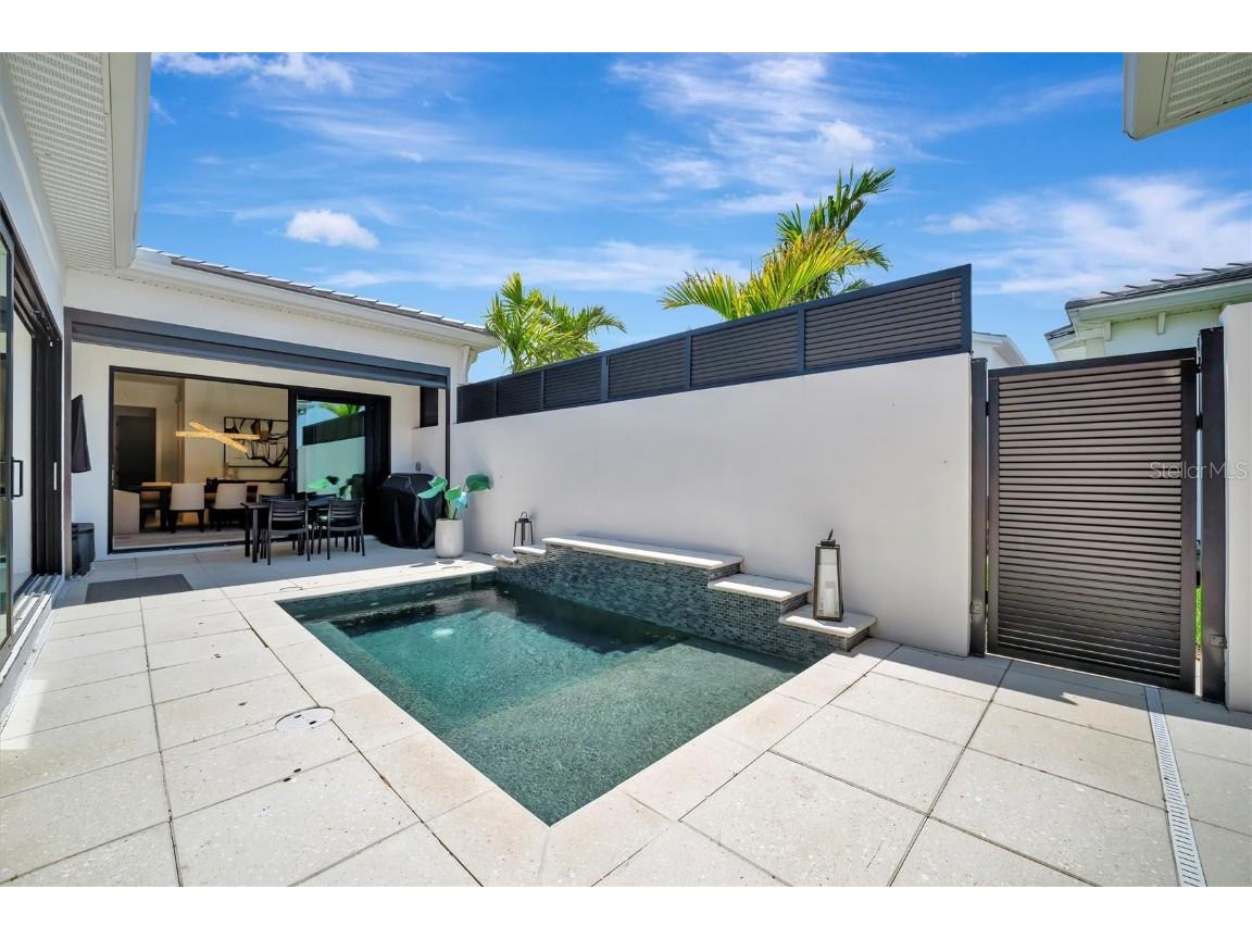 5939 Redbay Boulevard Bradenton FL 34210 A4664604 image28