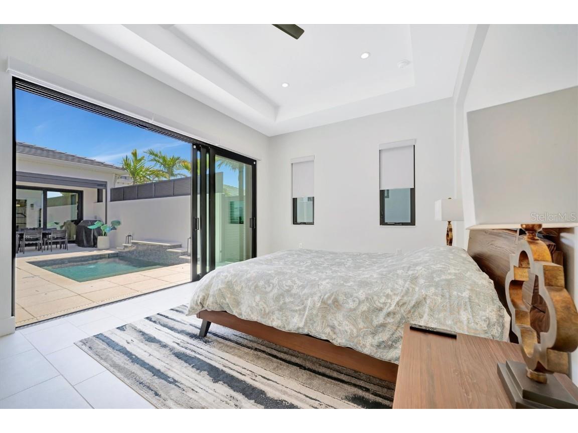 5939 Redbay Boulevard Bradenton FL 34210 A4664604 image31