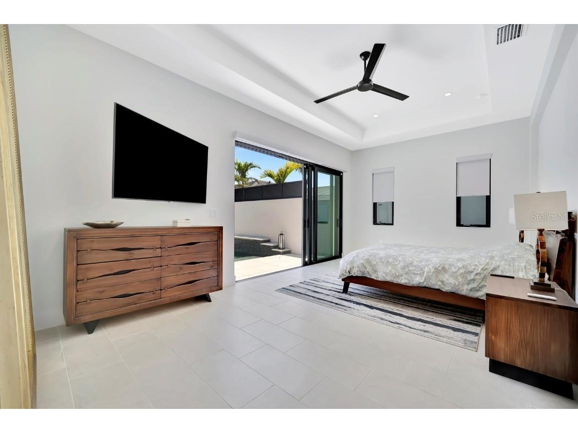 5939 Redbay Boulevard Bradenton FL 34210 A4664604 image32