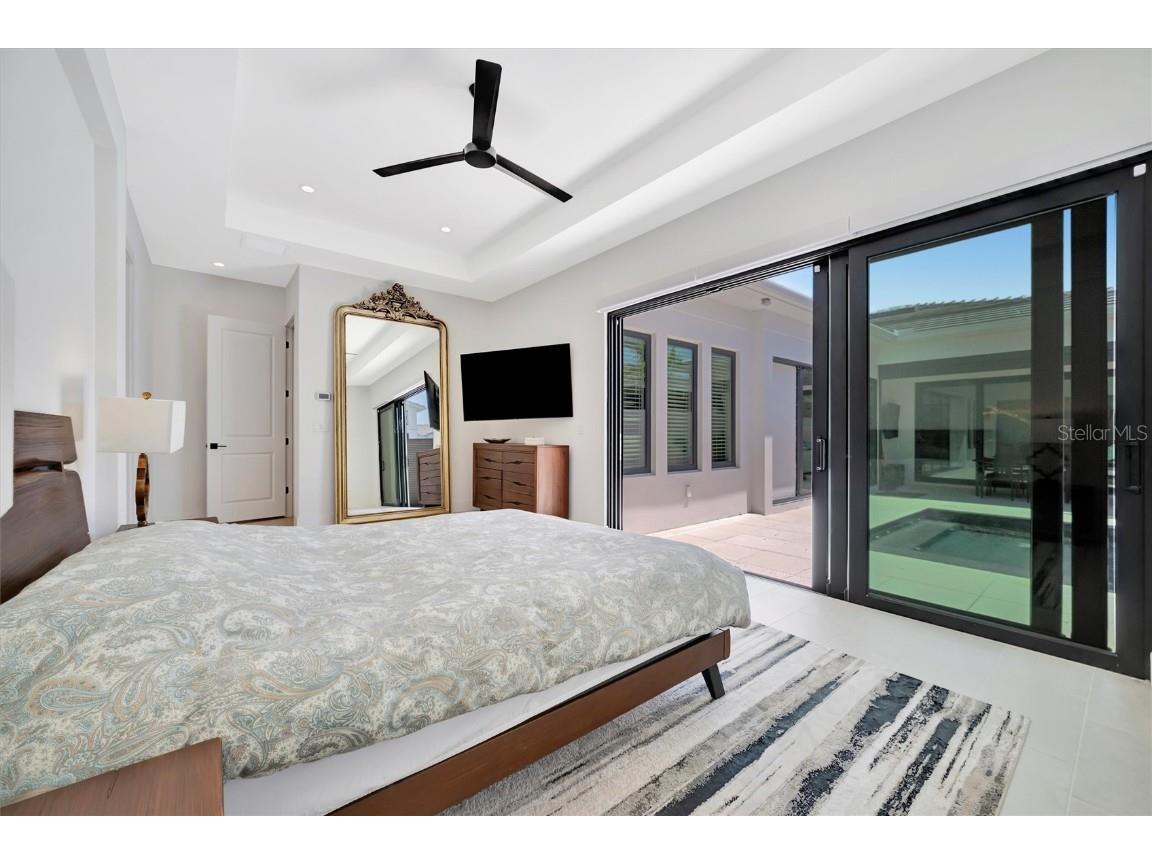 5939 Redbay Boulevard Bradenton FL 34210 A4664604 image33