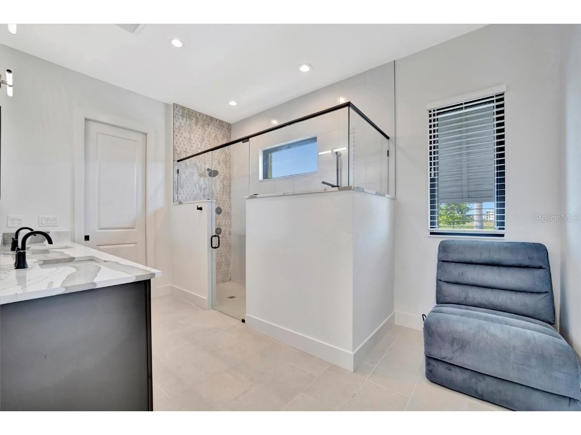 5939 Redbay Boulevard Bradenton FL 34210 A4664604 image35