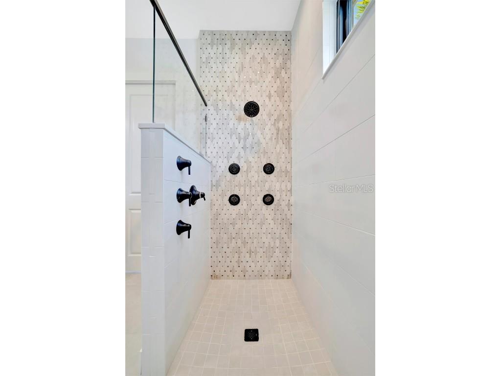 5939 Redbay Boulevard Bradenton FL 34210 A4664604 image37