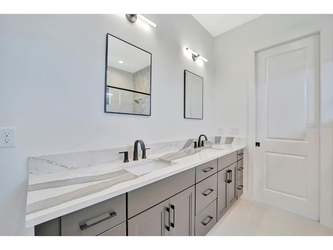 5939 Redbay Boulevard Bradenton FL 34210 A4664604 image39