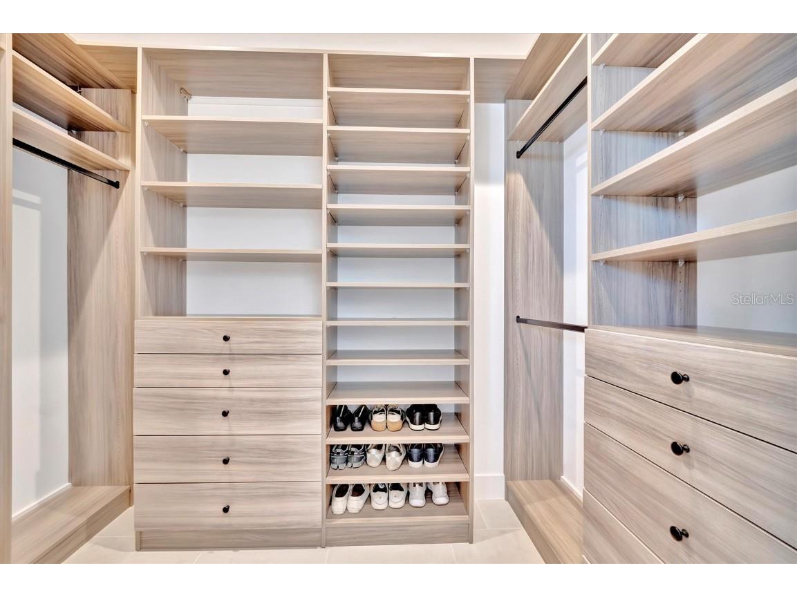 5939 Redbay Boulevard Bradenton FL 34210 A4664604 image41