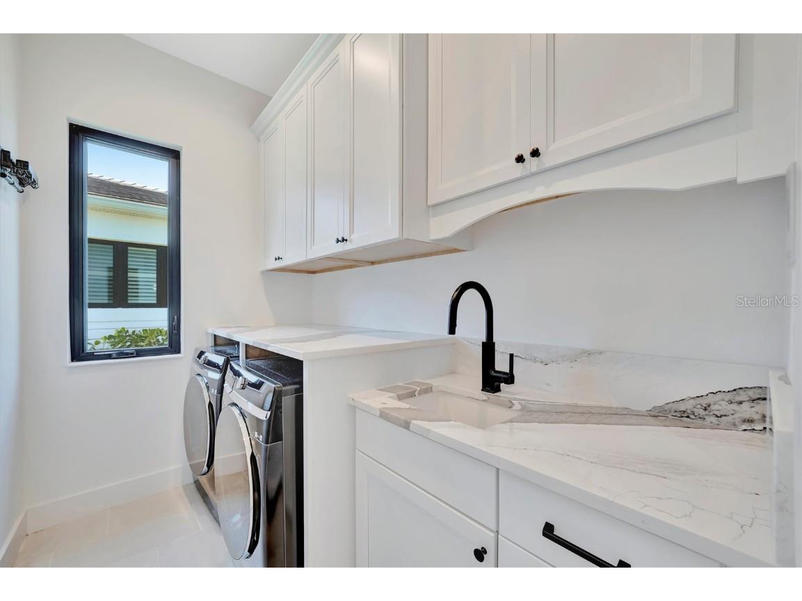 5939 Redbay Boulevard Bradenton FL 34210 A4664604 image49