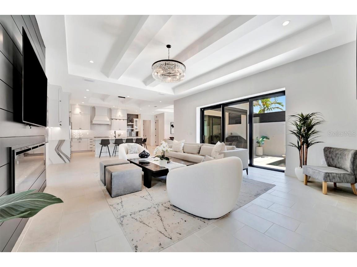 5939 Redbay Boulevard Bradenton FL 34210 A4664604 image5