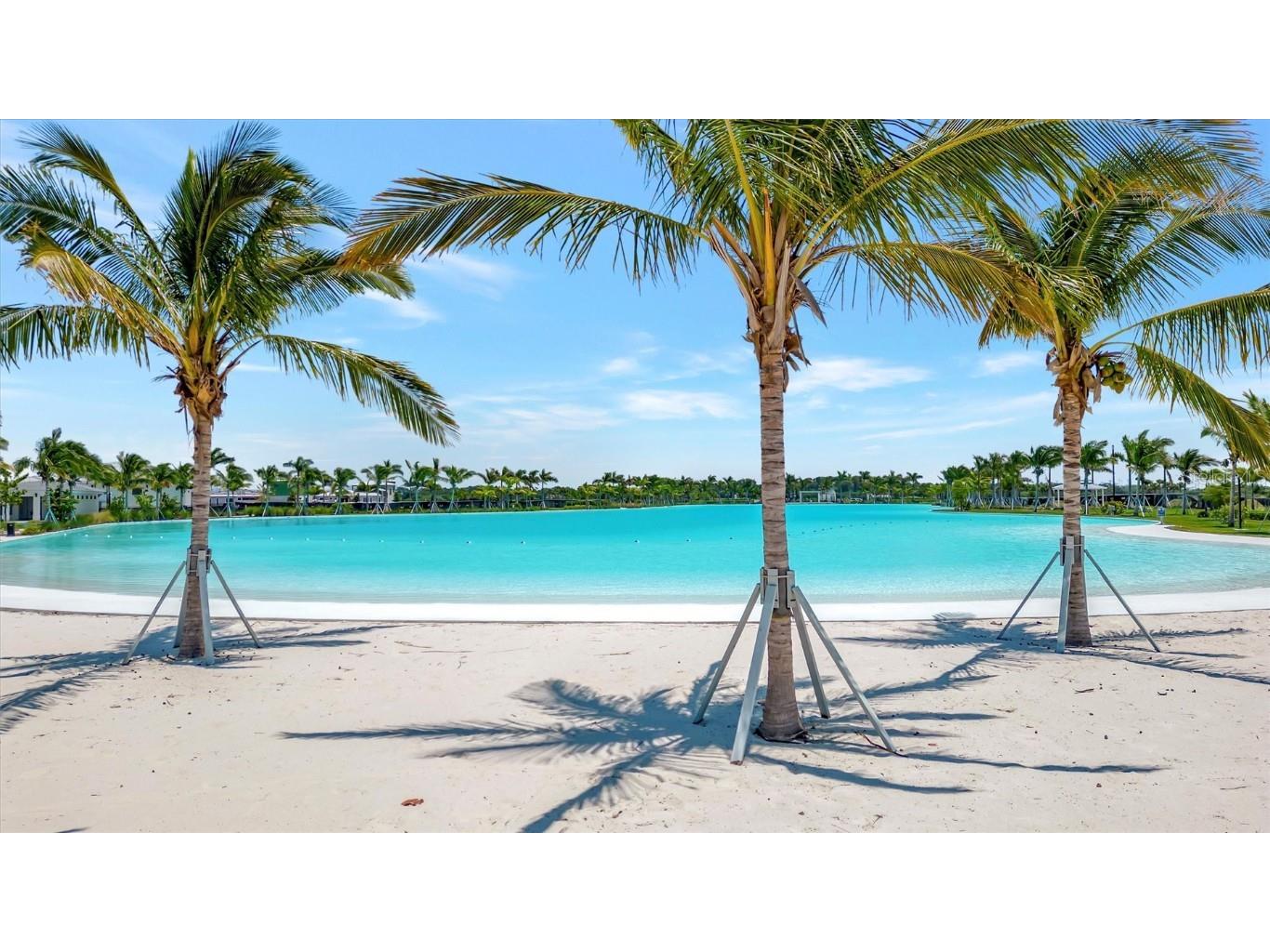 5939 Redbay Boulevard Bradenton FL 34210 A4664604 image53