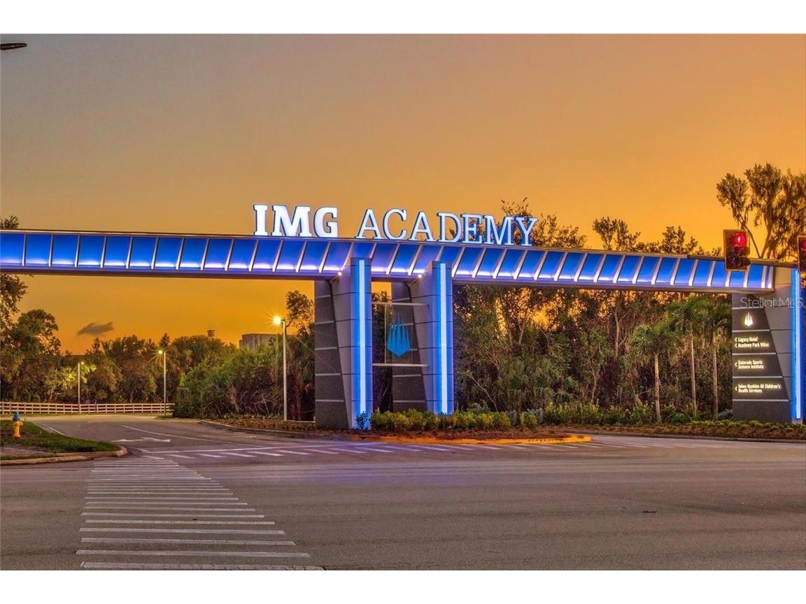 5939 Redbay Boulevard Bradenton FL 34210 A4664604 image56