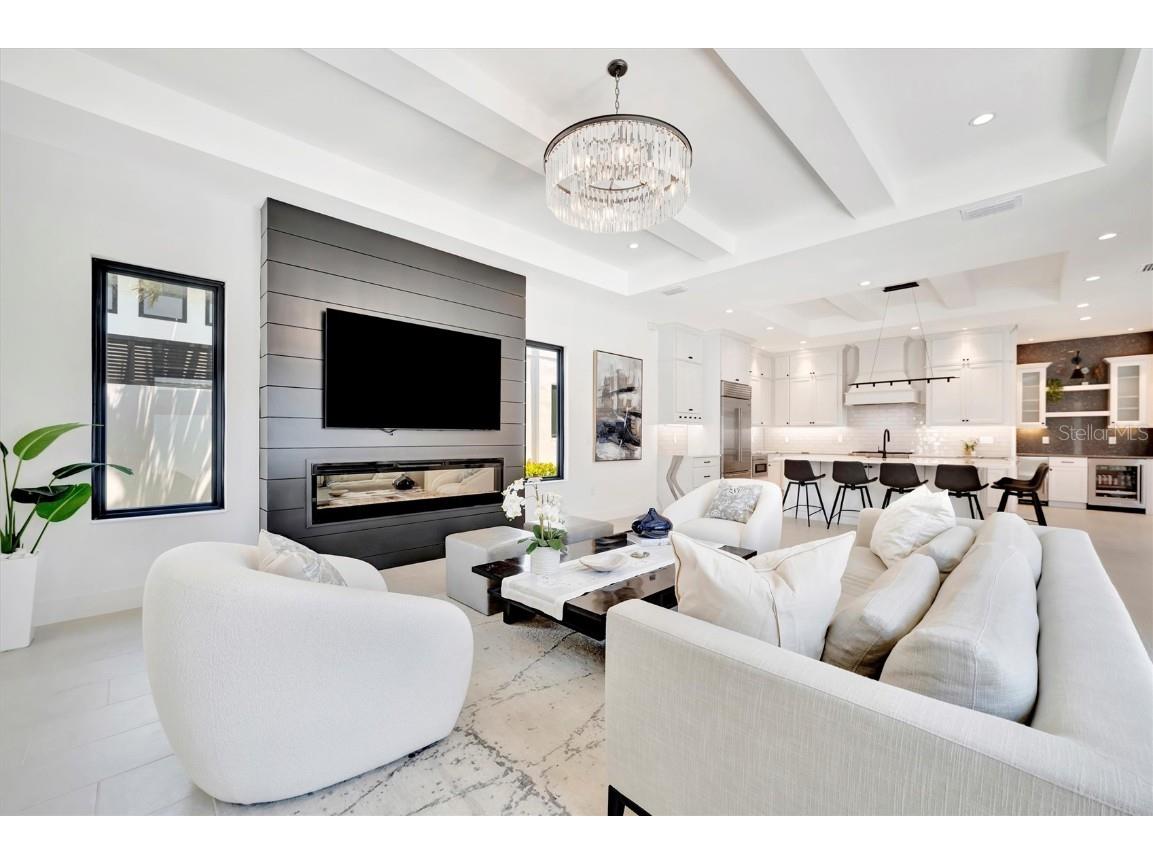 5939 Redbay Boulevard Bradenton FL 34210 A4664604 image6