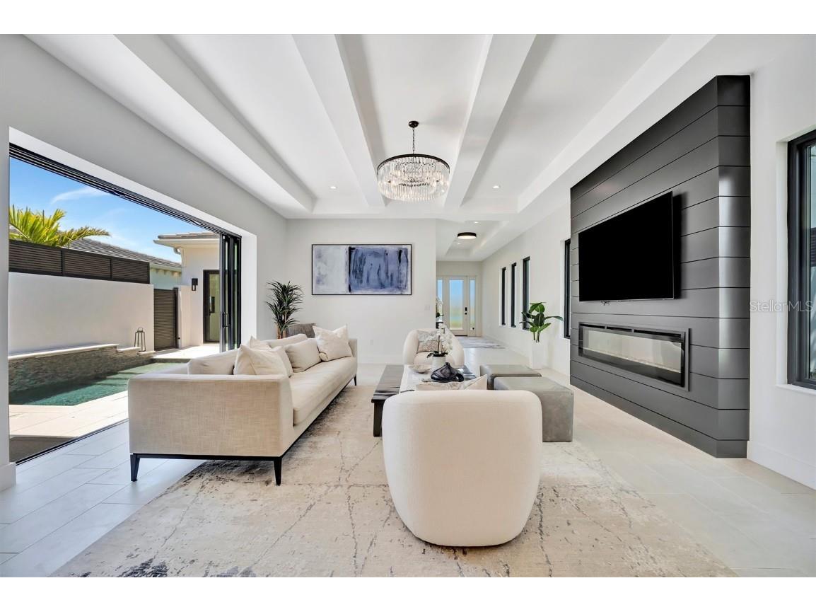 5939 Redbay Boulevard Bradenton FL 34210 A4664604 image7