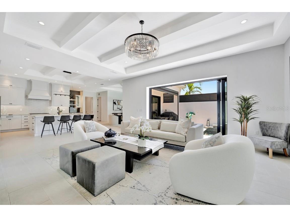 5939 Redbay Boulevard Bradenton FL 34210 A4664604 image9