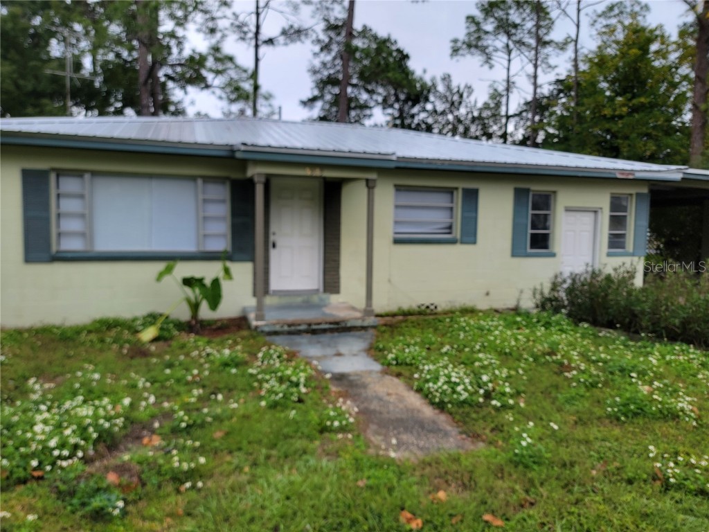 5939 SE Holly Road Belleview FL 34420 OM670789 image1