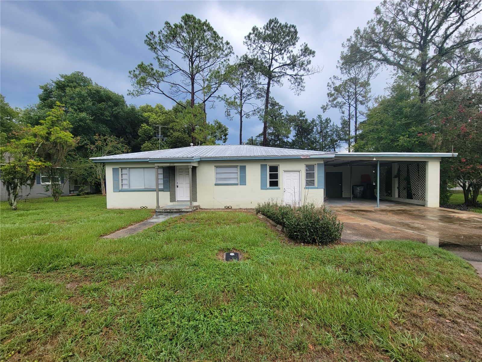 5939 SE Holly Road Belleview FL 34420 OM727982 image1