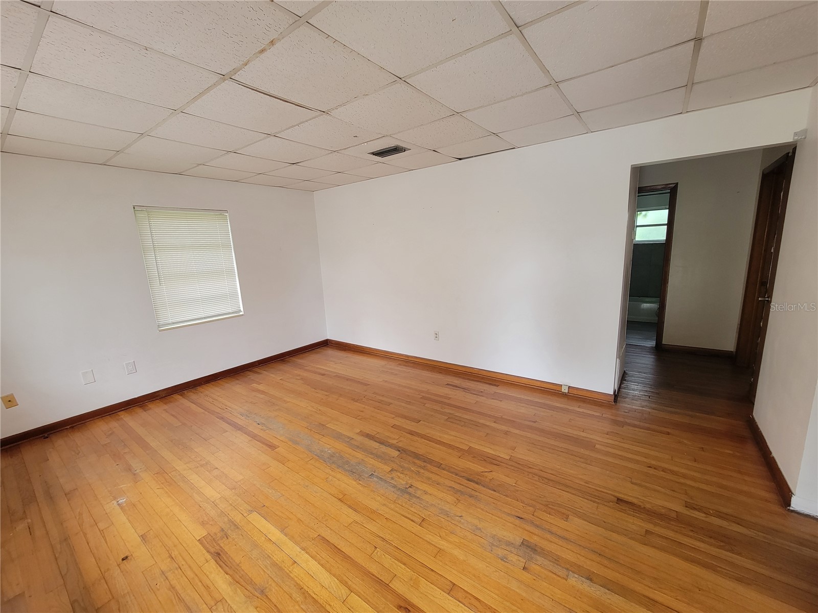 5939 SE Holly Road Belleview FL 34420 OM727982 image2