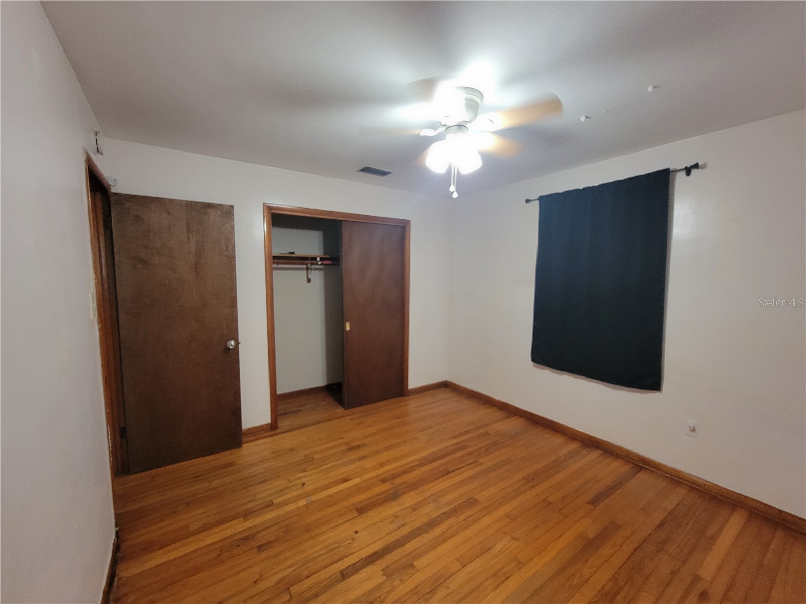 5939 SE Holly Road Belleview FL 34420 OM727982 image4