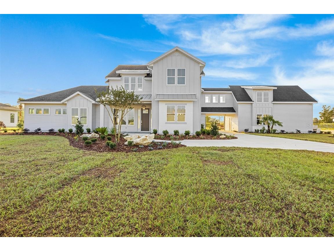 5939 SW 124th Way Archer FL 32618 GC513297 image1