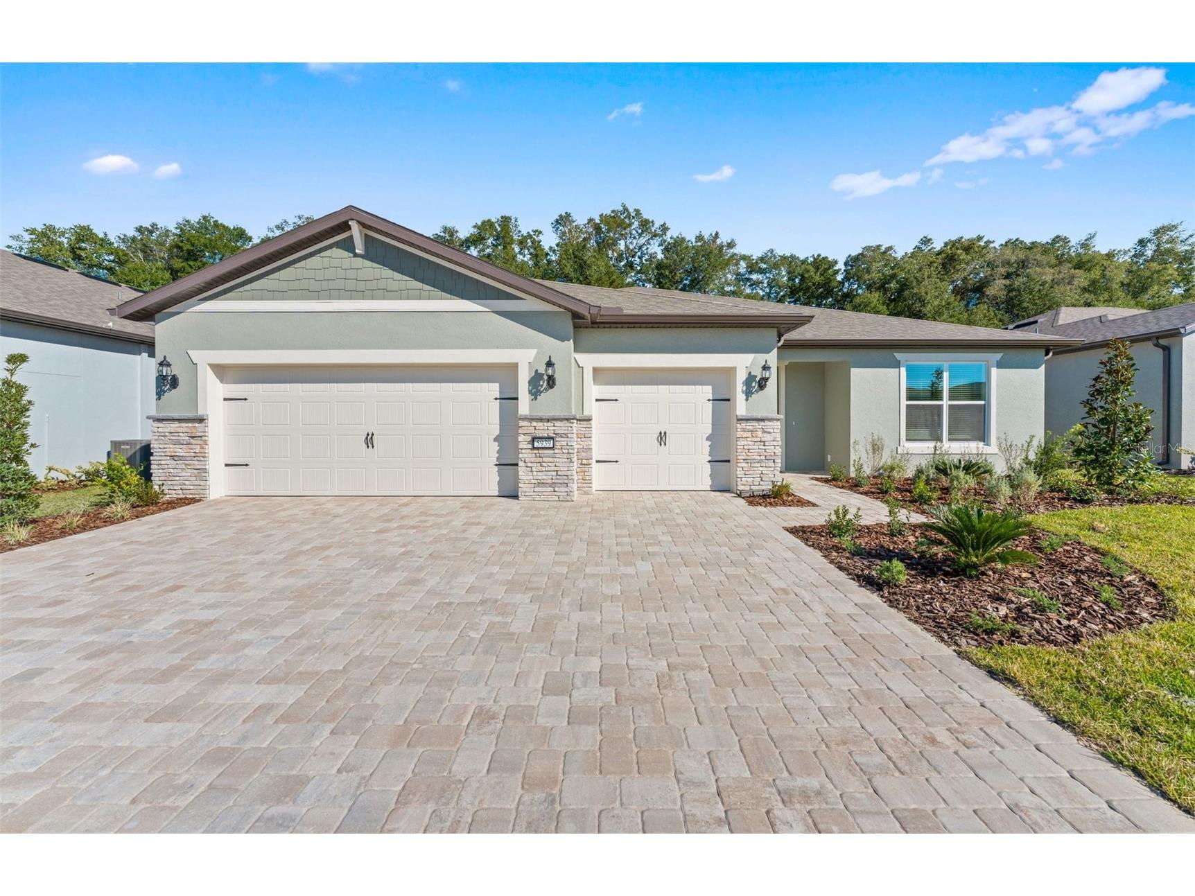 5939 SW 82nd Terrace Road Ocala FL 34481 TB8433562 image1