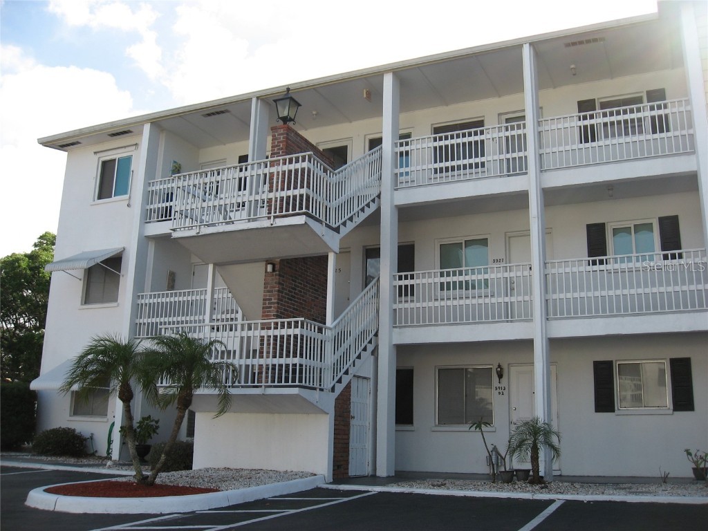 5939 Todd Street #D31 Bradenton FL 34207 U8195143 image1