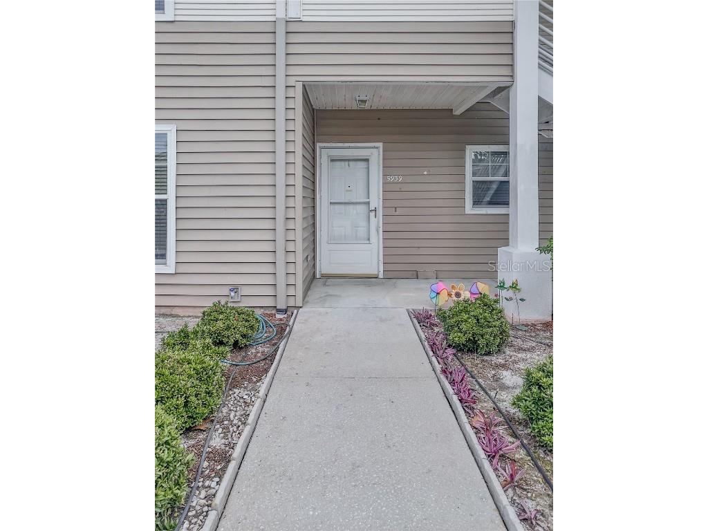 5939 Topher Trail #5939 Mulberry FL 33860 L4941529 image1