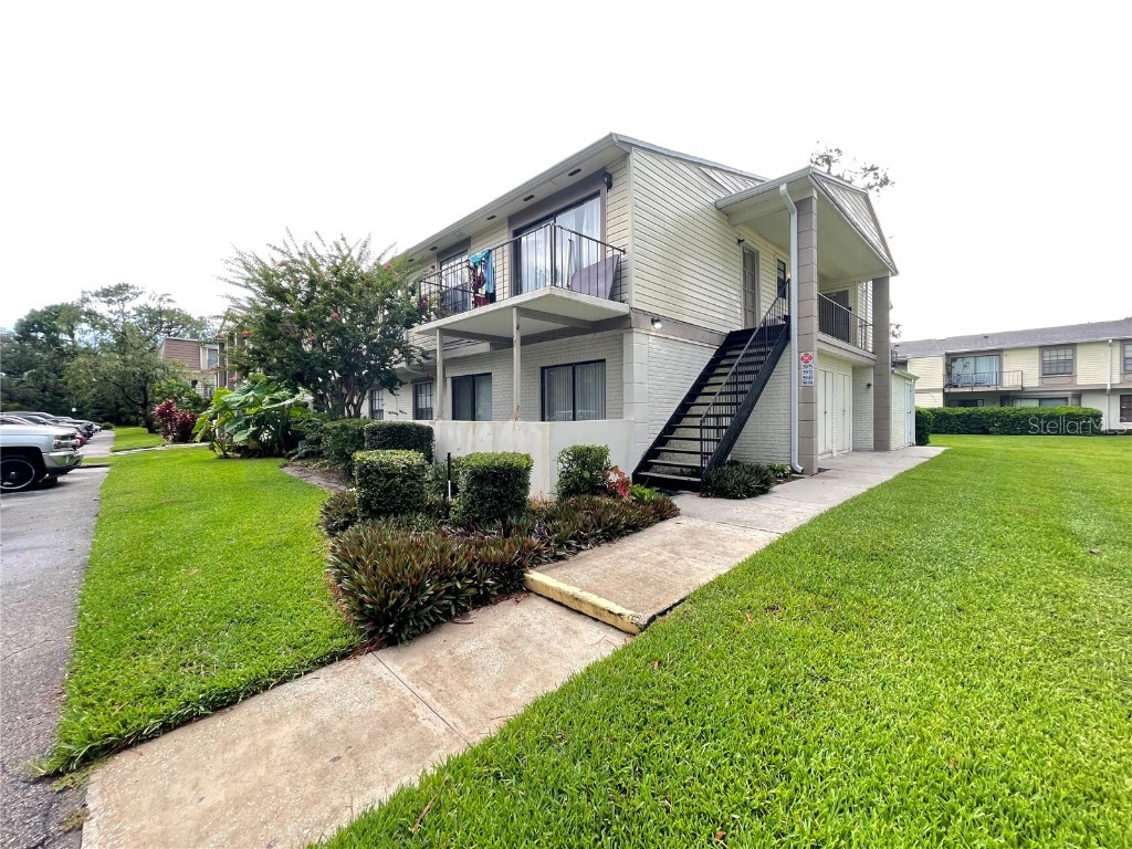 5939 Village Circle #GE Orlando FL 32822 S5087673 image1