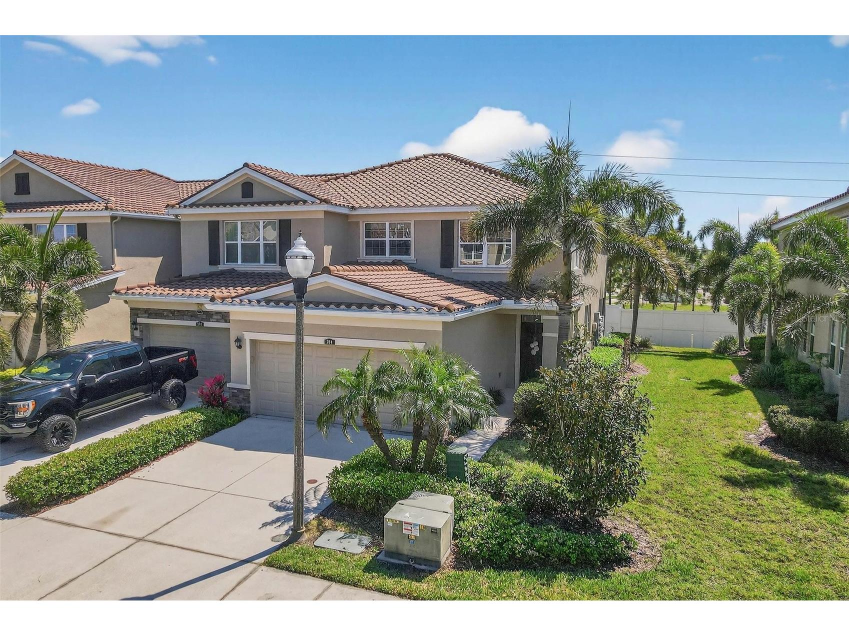 594 52nd Terrace N Saint Petersburg FL 33703 TB8490279 image1