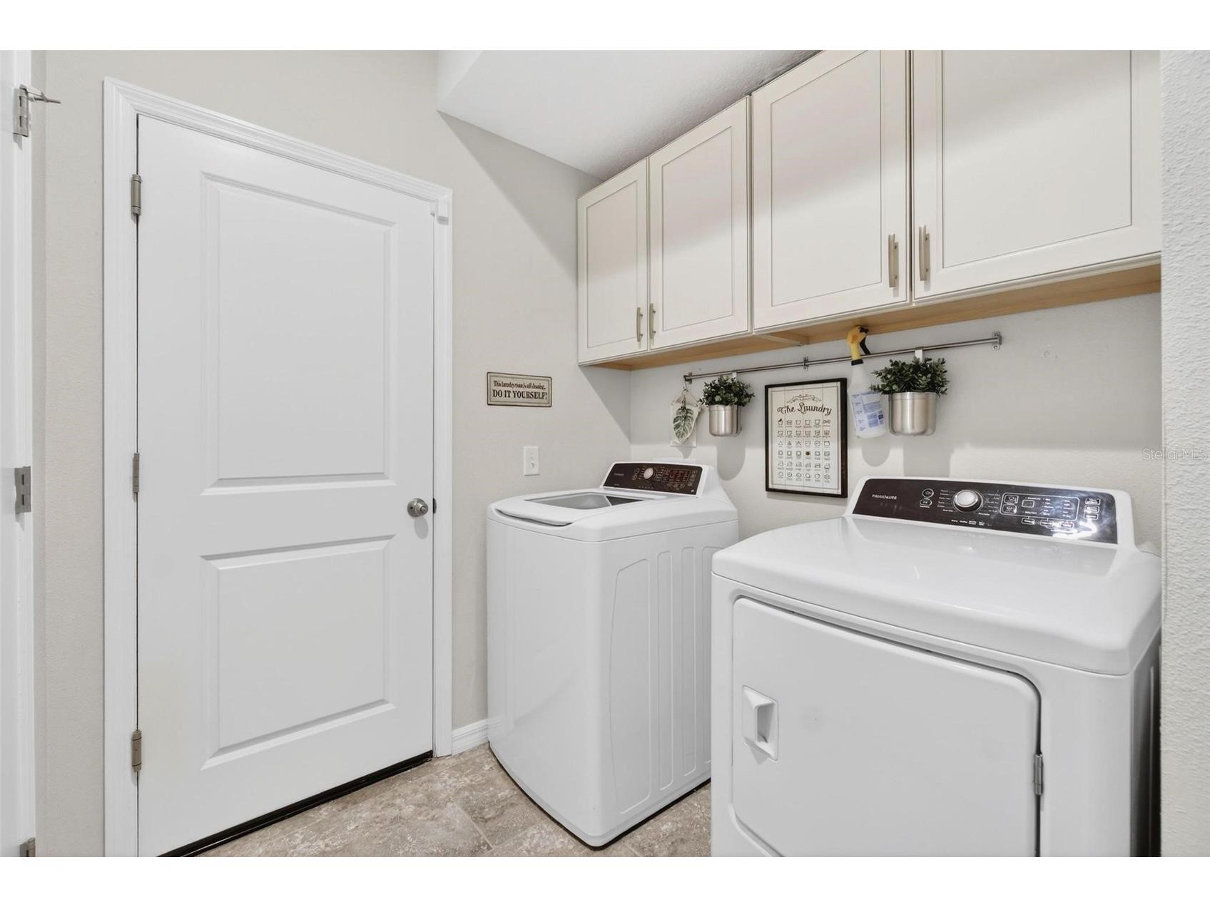 594 52nd Terrace N Saint Petersburg FL 33703 TB8490279 image10