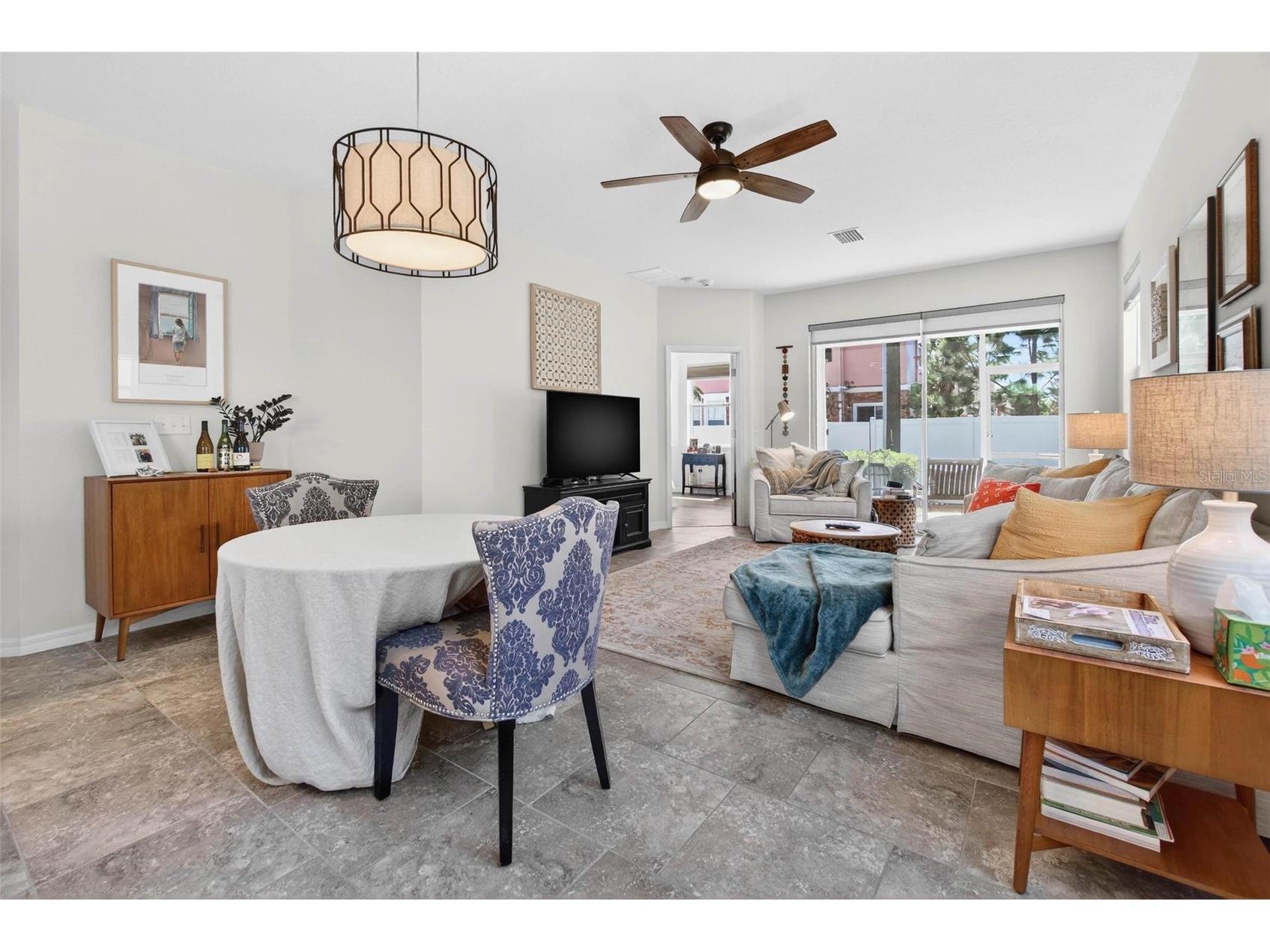 594 52nd Terrace N Saint Petersburg FL 33703 TB8490279 image11