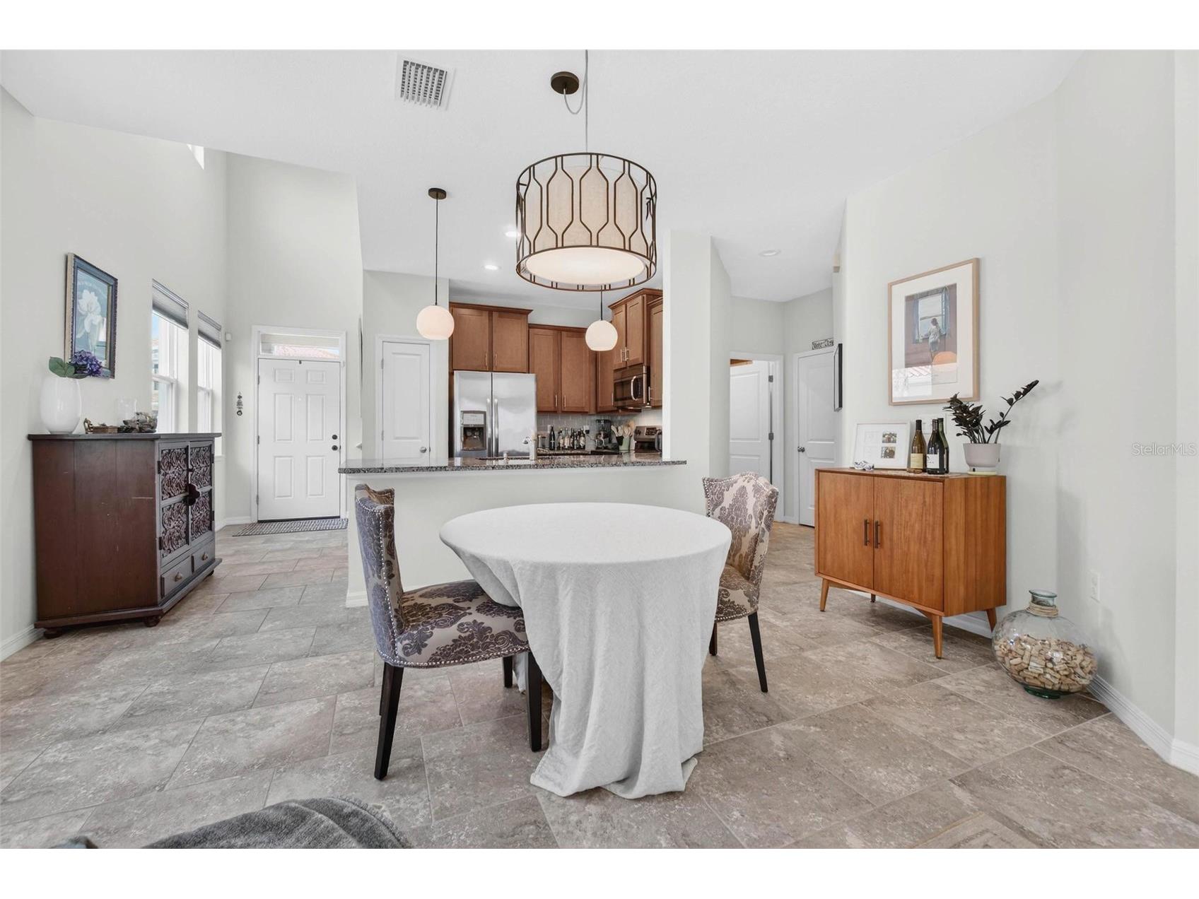594 52nd Terrace N Saint Petersburg FL 33703 TB8490279 image12