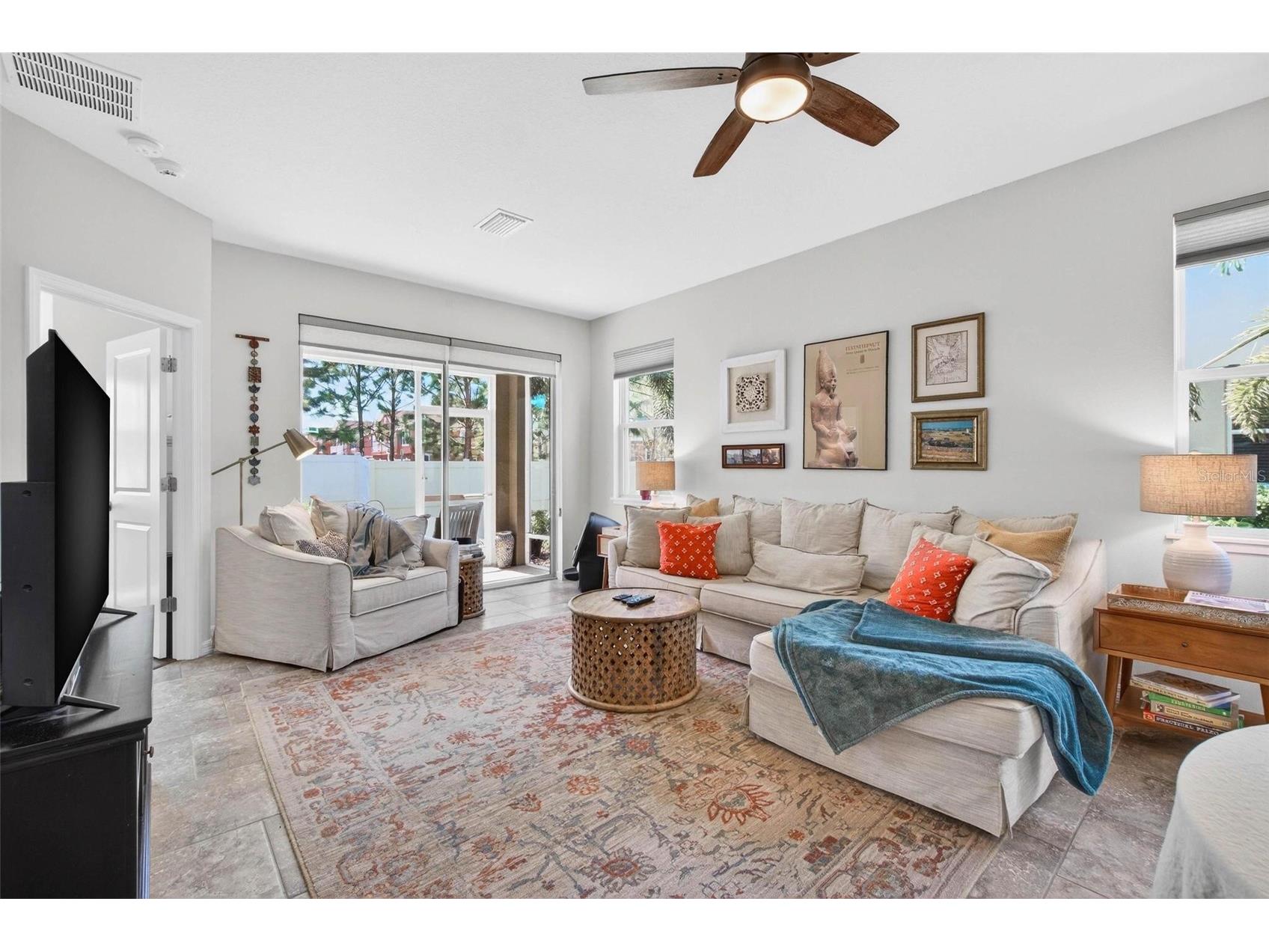 594 52nd Terrace N Saint Petersburg FL 33703 TB8490279 image13