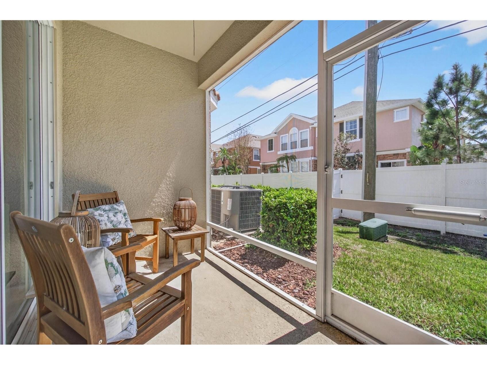 594 52nd Terrace N Saint Petersburg FL 33703 TB8490279 image14