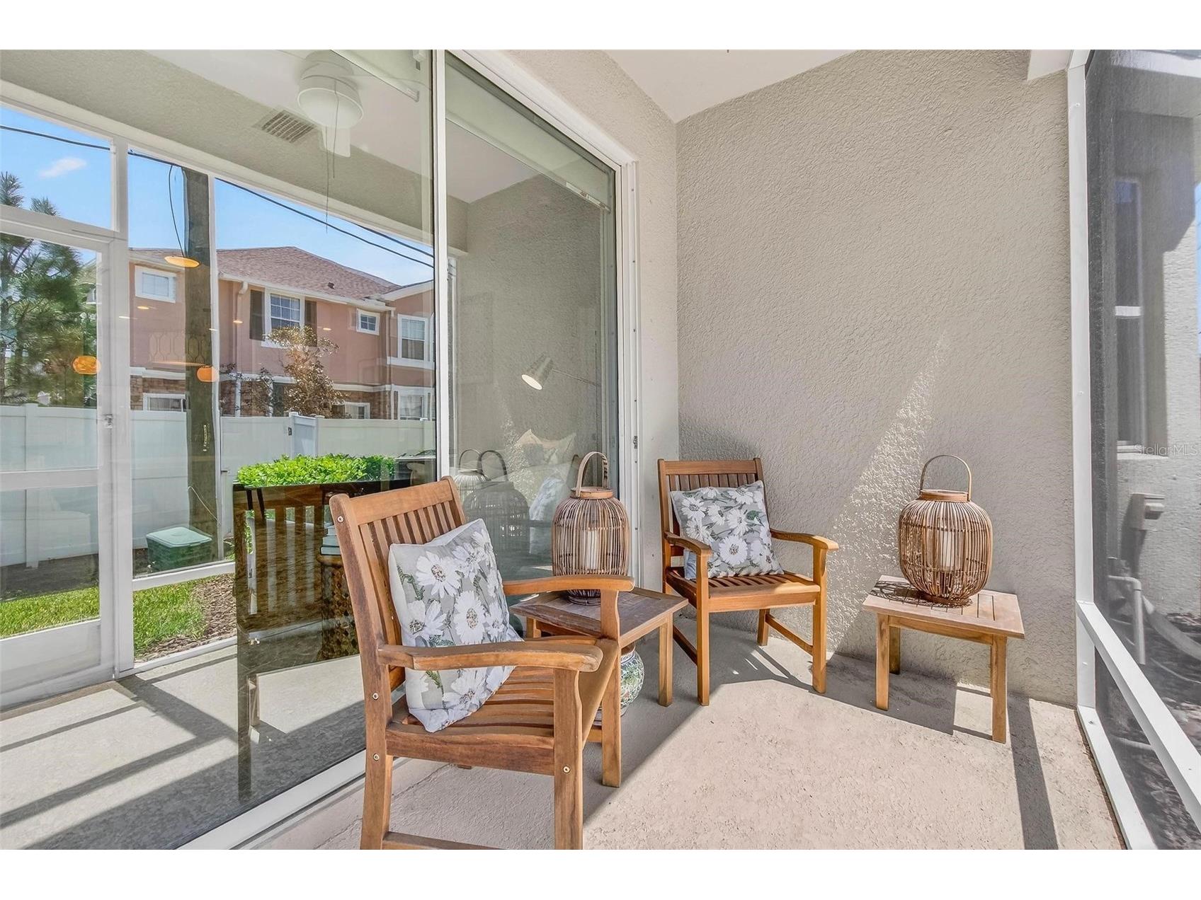 594 52nd Terrace N Saint Petersburg FL 33703 TB8490279 image15