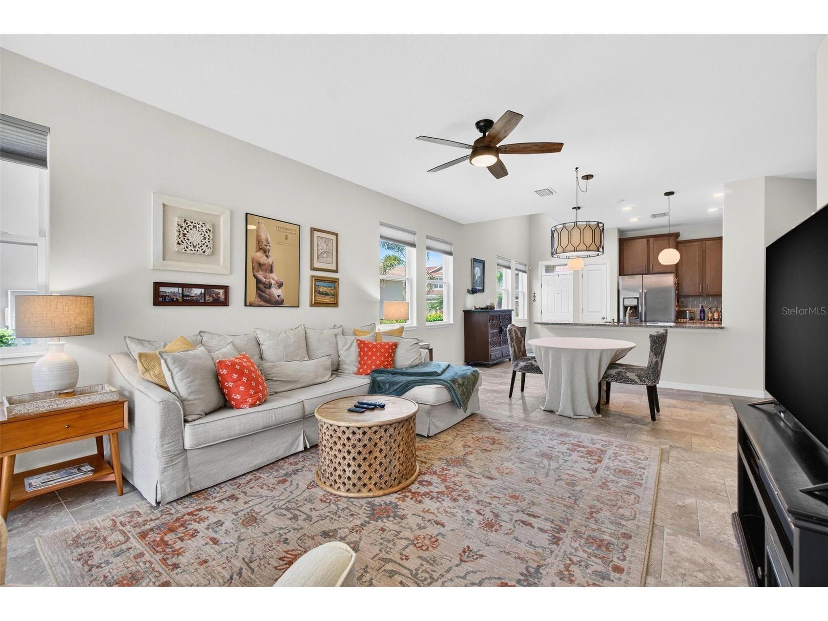 594 52nd Terrace N Saint Petersburg FL 33703 TB8490279 image16