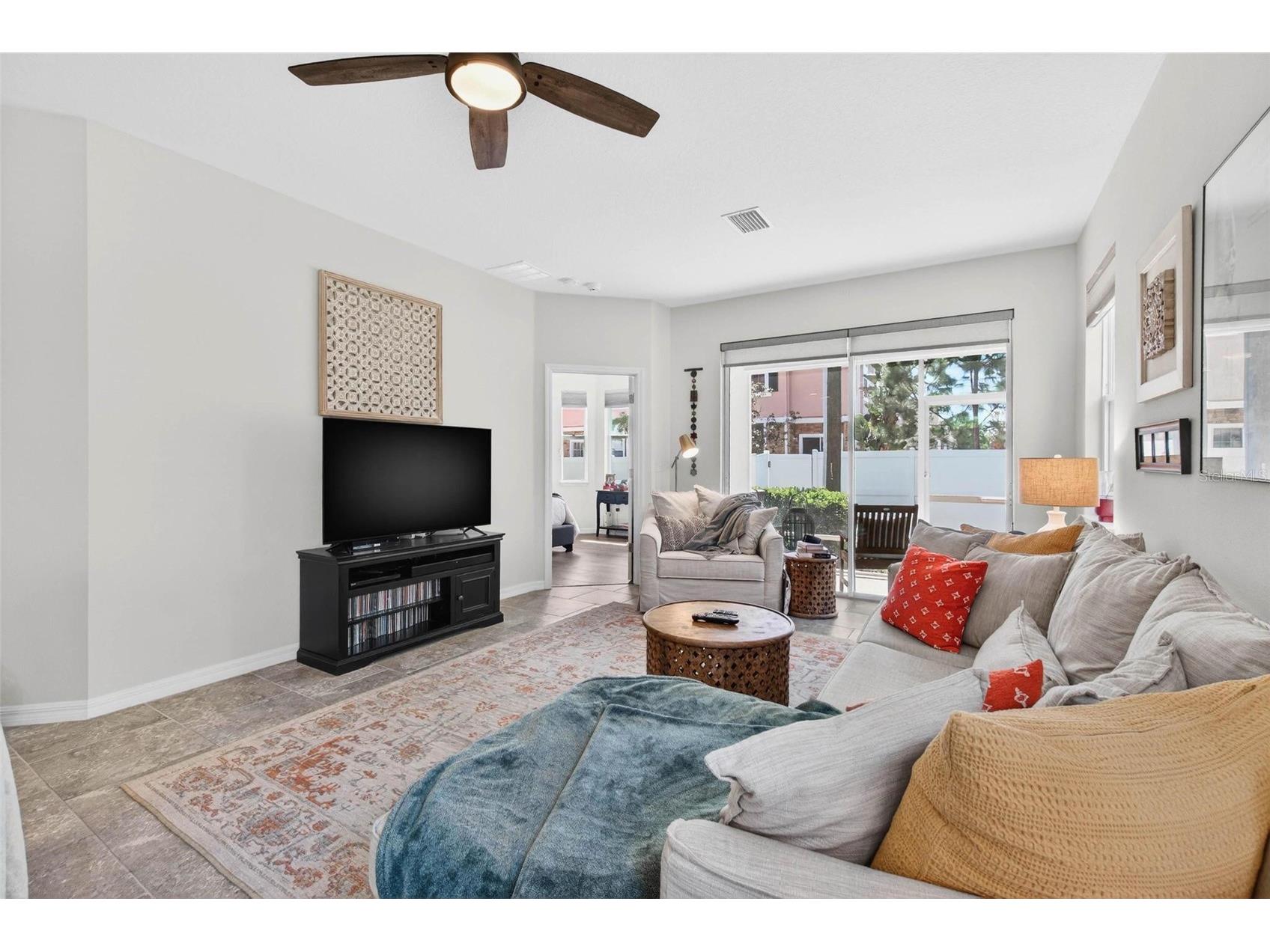 594 52nd Terrace N Saint Petersburg FL 33703 TB8490279 image17
